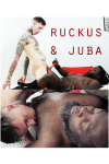 Ruckus & Juba